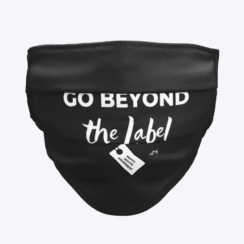 Go Beyond 